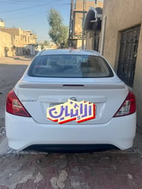 سني ٢٠٢٤ • اقساط • كفالة ٢٠٢٧