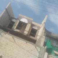 كادر بناء • استلام مهندس • ١٥ سنة خبرة