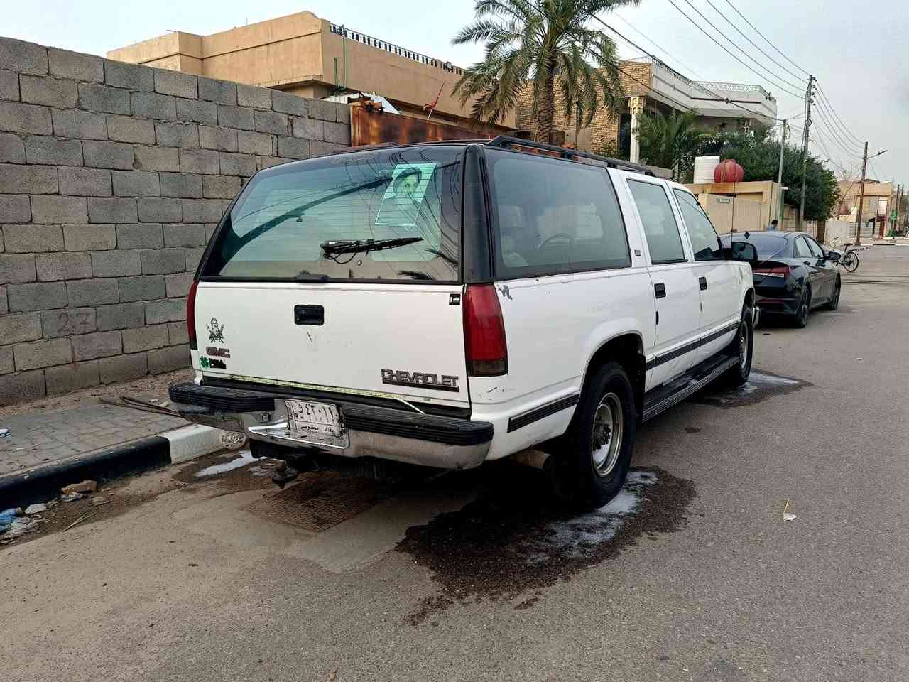 السلام عليكم سياره لبيع الاستفسار ***********
