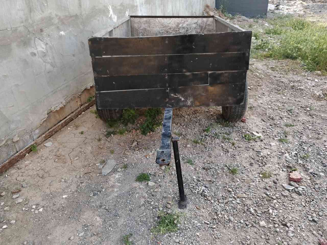للبيع عربانه جرار كلش نضيفه السعر 175 الف للتواصل على الرقم ***********
