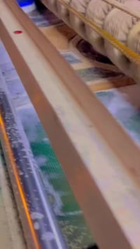 غسيل سجاد • توصيل مجاني • الانبار