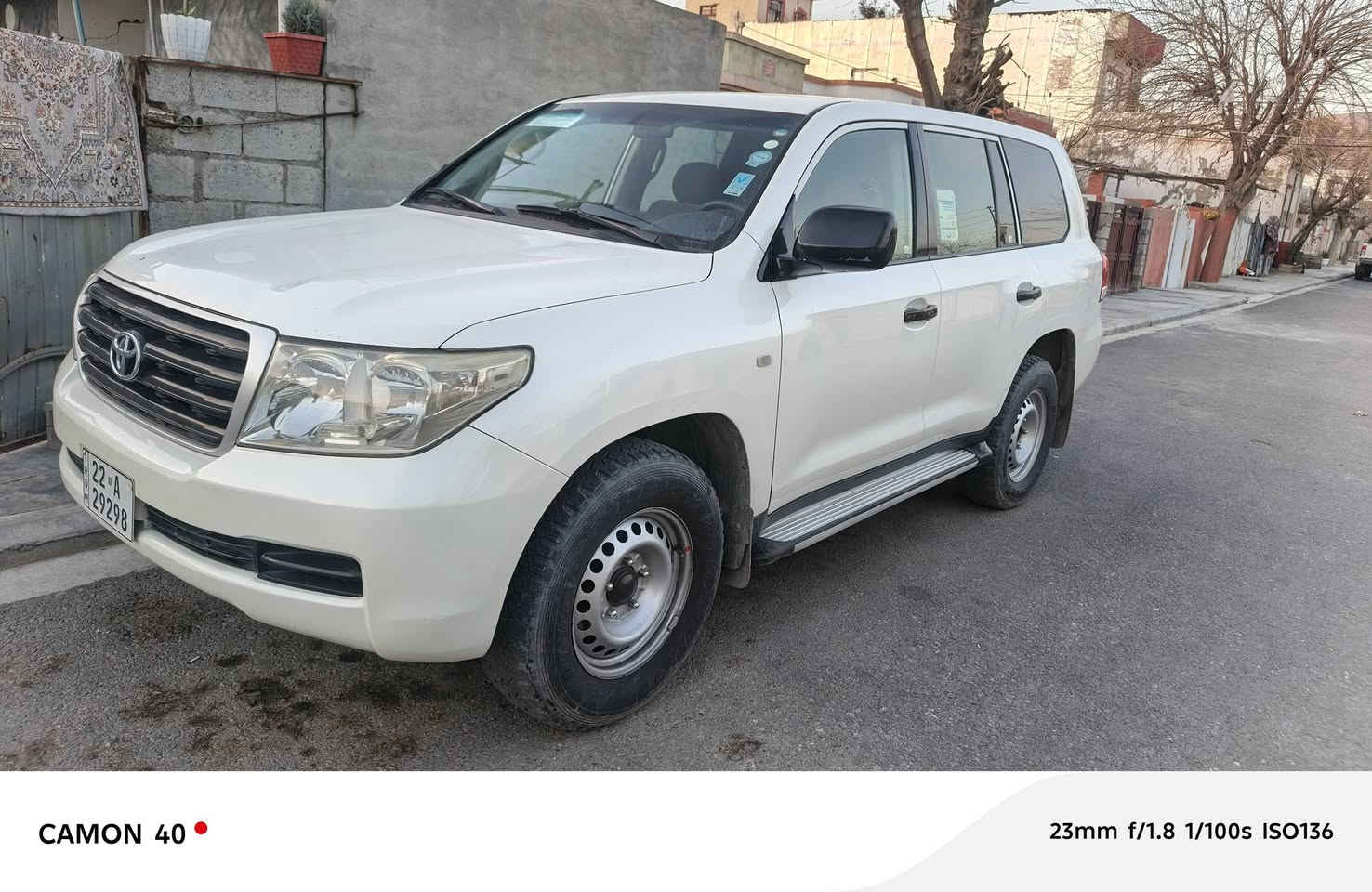 بؤفرؤشتن موديل 2009 بيبوياخ مه كينه شه ش بستؤن گيرتؤماتيك سه نوى تا30 تازه يه تحويل  وه كاله ت به شه رت ده عامى بؤده عامى به شه رت سه ياره كه لوكه مالى دوسته يه ك دينار مه سره فى تيانيه گؤرينه وه ش ئه كه م/***********
