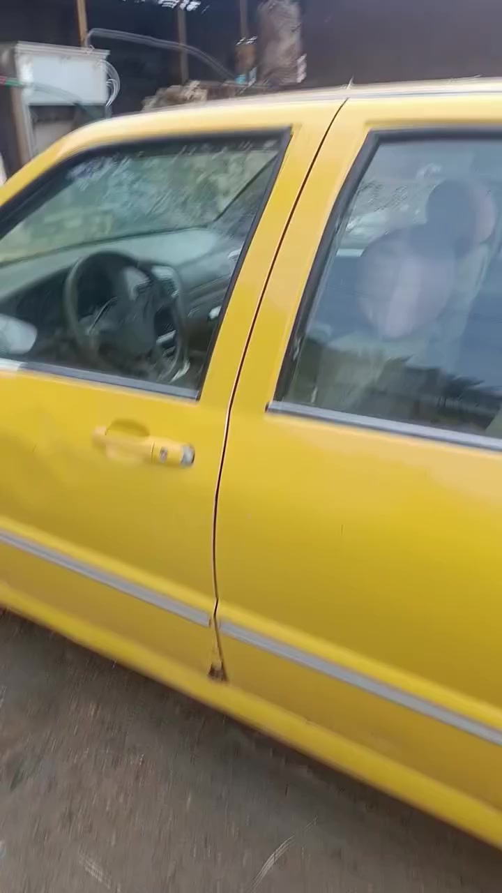 السلام عليكم شيري كوين 2010بغداد سنوية نافذه 2019 محرك يصرف مشط استيرن تعبان الرقم الخلفي ضايع ومسوي بي بلاغ كامل سعرها 12ورقه وبي مجال مكاني اليوسفيه تحويل مباشر تلفون***********كهربائيات شغاله كلها دواخل حلوه
