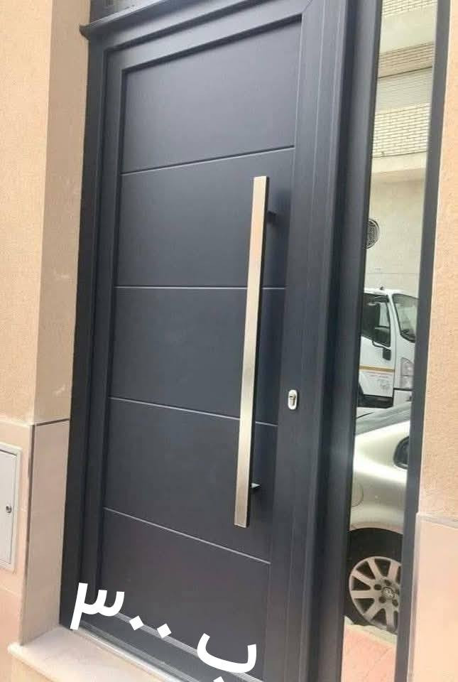 الأسعار تفليش حديد ٢ ملم معمل حدادة عماد قريه شكرآ ***********
