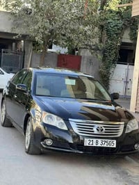 ❤ سەرەتا بەناوی خودای گەورە ❤ . توێتا ئەڤەلۆن 🎁 . مۆدیل ( 2010 ) . خلی...