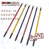 تصفيه محل • الدوره حي دجله • كلها جديدات