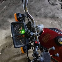 كربلاء طويريج • ٢٠١٩م • اوراق اصولي