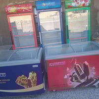 عارضات طرح عدد2 استخدام قليل السعر الوحده 350 عارضات عاموديه استخدام ق...