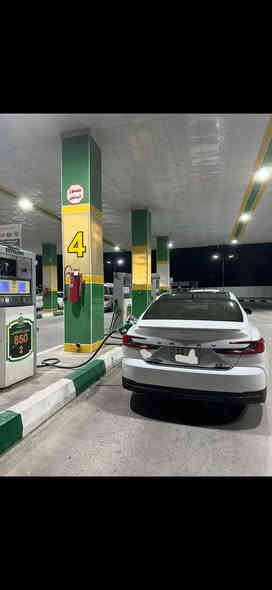 السلام عليكم للبيع او مراوس شعندك دز عل رقم الموجود واتساب 
كامري 2025 هايبرد محرك 2500
LIMITED  اعلى مواصفات بل كامري ياباني اصلي مو صيني
ضمان شركه ساز وعندك تبديلات دهن مجانيه وصيانه كامله مجانيه
ماشيه 10 الف فقط
مرقم بغداد ب اسمي
اعلى مواصفات
خمس كامرات حته بل مرايه كامرا
داتا شو (تعرض العداد عل جامه الاماميه)
بردات خلفيه اصليه كهرباء
بردات جانبيه اصليه
اربع كشنات كهرباء
سترين كهرباء 
شفتات ستيرن
تحكم شاشه خلفي
لايت اربع عدسات زينون
لدات امامي خلفي
رادارات محيطيه
بانوراما 
باقي المواصفات معروفه اعلى مواصفات ماكو فوكاها
العنوان بغداد حي الجهاد
لل استفسار ***********
