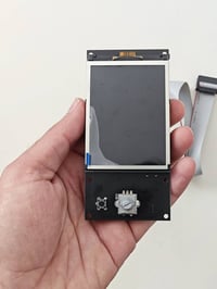 هاي القطعة • مجهولة • طلب سعر