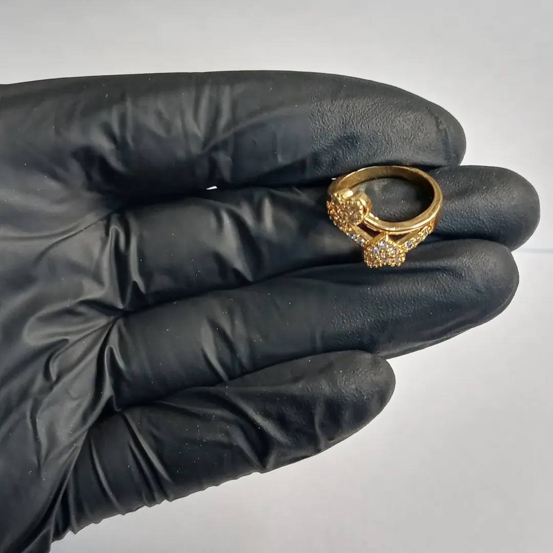 اكسسورات بنات العز أخذ قطعيتن والثالثه مجاناً
اكثر وأحد يشارك َيعلق ولايك لل مقاطع يربح هديه من اكسسورات بنات العز يوجد لدينا توصيل لكافه محافظات العراق #اكسسورات_بنات


**إذا كنت صاحب هذا الإعلان وتريد حذفه لأي سبب، رجاءا أرسل رسالة إلى الدعم الفني**