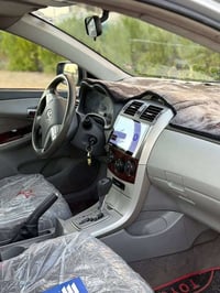 ٢٠١٠ • رقم اربيل • كفاله عامه