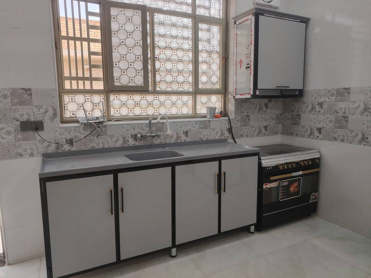 معمل المنيوم اللامي الاستفسار *********** العنوان كوت الطشاش قرب شارع القاضي
