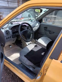 سايبه 2014 بغداد رقم نكليزي بسمي عنوان بغداد  كير مكينه حداديه خير من ...