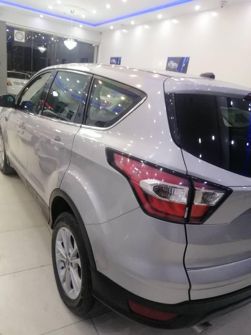 Ford Escap،
گێر،مکینە، تحويل به شه رت،
ڕەنگ سلڤر، مودیل ٢٠١٧
 سعر  ٧٧  وه ره قه و مجال أربيل, العراق


**إذا كنت صاحب هذا الإعلان وتريد حذفه لأي سبب، رجاءا أرسل رسالة إلى الدعم الفني**