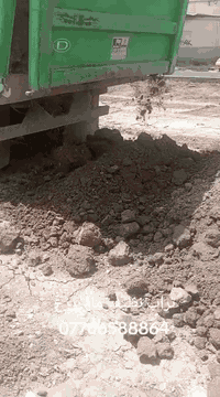 متابعينة الكرام //يتوفر جميع انواع الثيل من مزرعة  مشتل التاجي (ثيل هندي )(ثيل فرنسي )(ثيل ايطالي) بسعار مناسبه يوصلك الباب البيت مباشر من المزرعه فريش وريان للحجز والاستفسار
*********** يتوفر واتساب
*********** يتوفر واتساب
