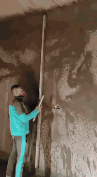 السلام عليكم لباخ مصري مكاني أبو الخصيب ومتفرغ للعمل لبخ خشب وناعم داخلي أو خارجي استلام هندسي متر أو قطعي 

          للتواصل *********** 👍👍
