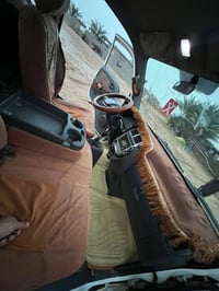 كيا • ٢٠١٨ • رقم القادسيه