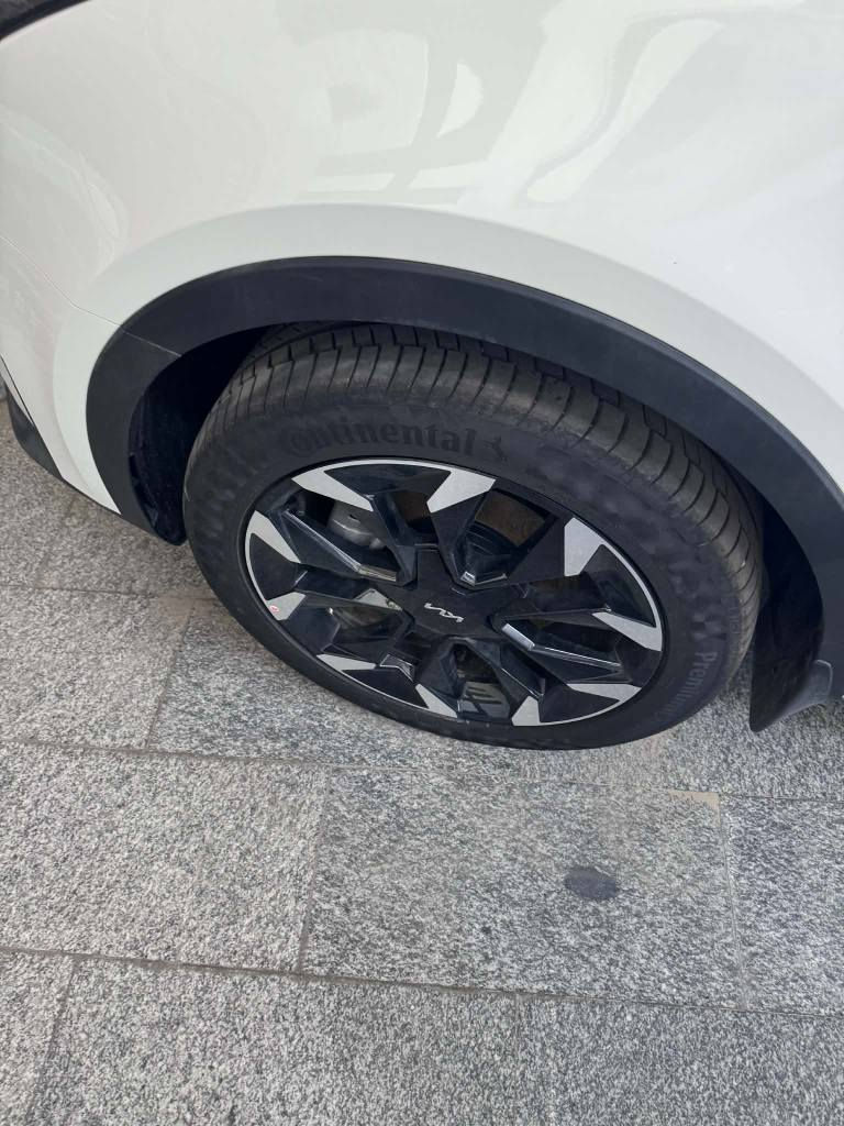 سورنتو اربيل بانوراما موديل ٢٠٢٥ زيرو كير ماوس صندوق كهرباء سعر ٣٤٥ 
*********** بغداد, العراق
