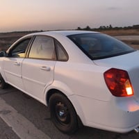 اوبترا ٢٠١٤ • مزاد الداخليه • رقم بابل