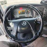 07804318839 /07703291561 هاذة شغلي في علوت الرشيد