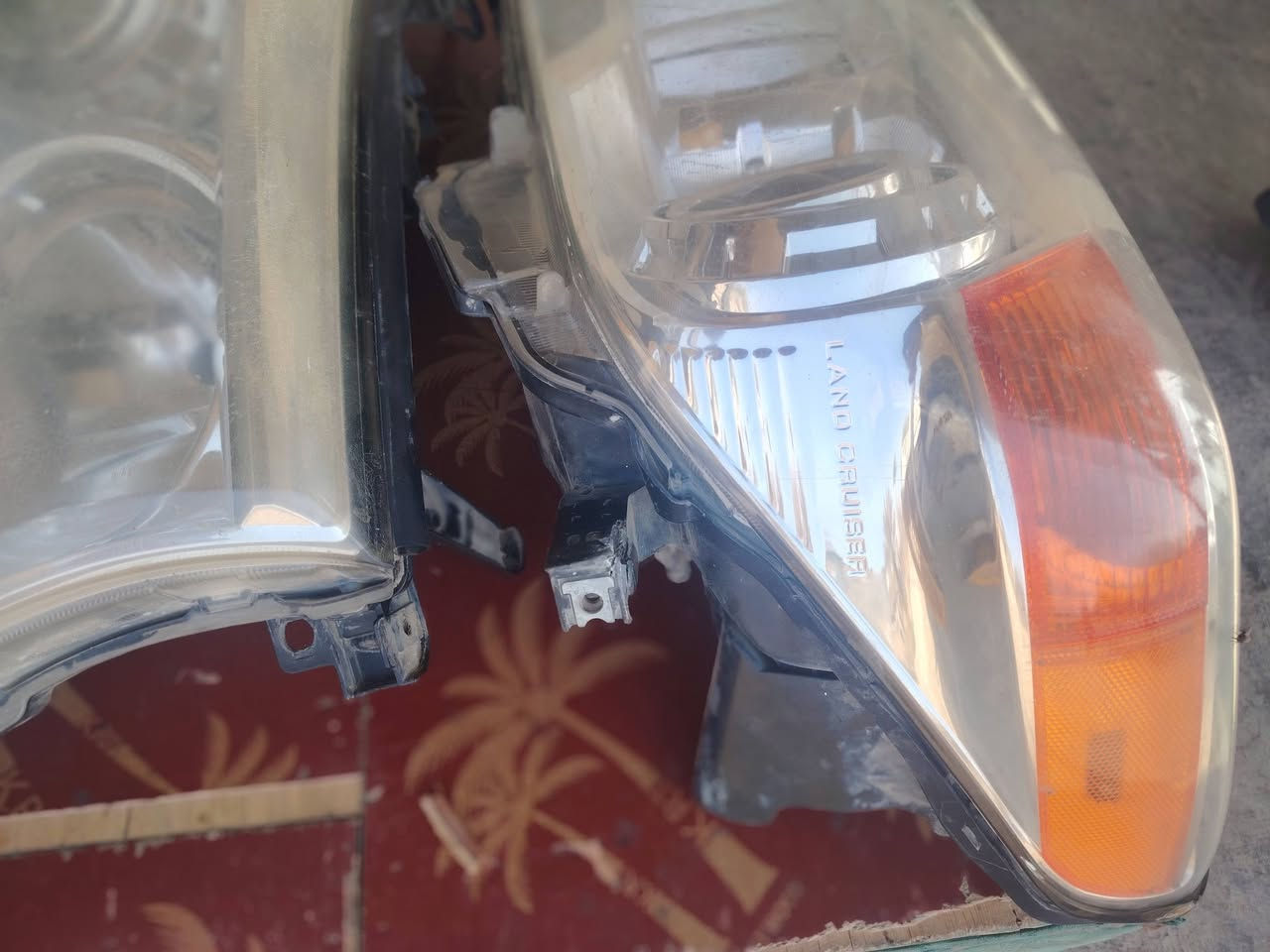 للبيع العنوان ابوغريب ***********
