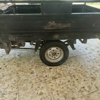 ستوته • ٢٠١٤ • اوراق اصليه