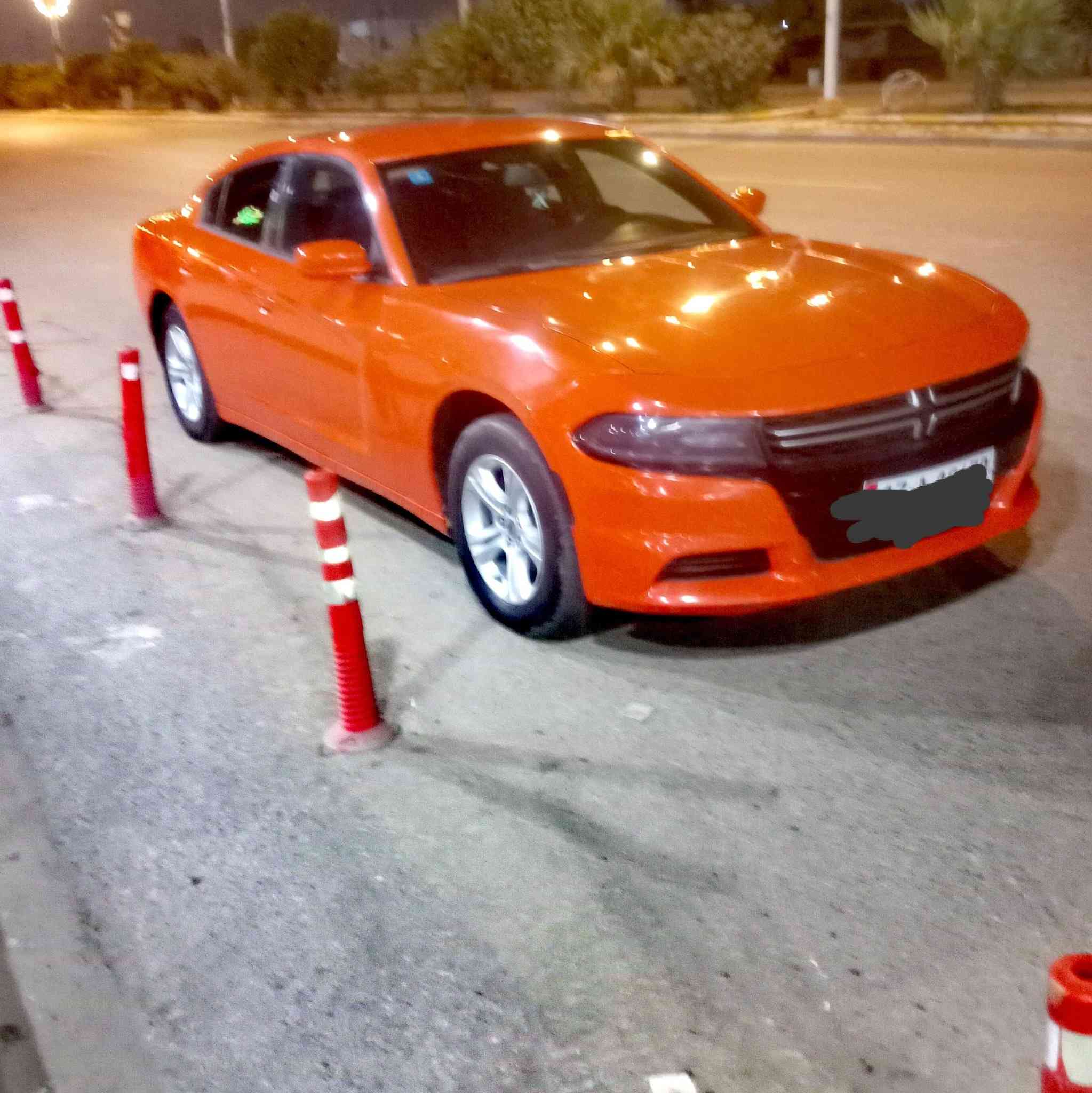 السلام عليكم جارجر موديل ٢٠١٦ معلايه ٢٠٢٢ أجره بسمي صبغهتا برتقالي مميز درجه اولا  خطها بغداد ناصريه مصفره هئه وغرامات سياره خليجي جاهزه مابيها نقص برغي وحداديه تايرات جدد تبريد ثلج مكينه كير جدد منضومه غاز  جاهزه على اخر حبايه شرط ترايك ٢٤٠ سياره بديها كلش داخلها جدد  حلو احلى من الصور ابيع كوم حديد اتعهد لك بصولياتها فقط حادثها طايحه عليها سياره بالتحميل ومعمرينها تعمير مرتب ابيع كوم حديد السعر ١٣٥ مكانه ناصريه ***********
