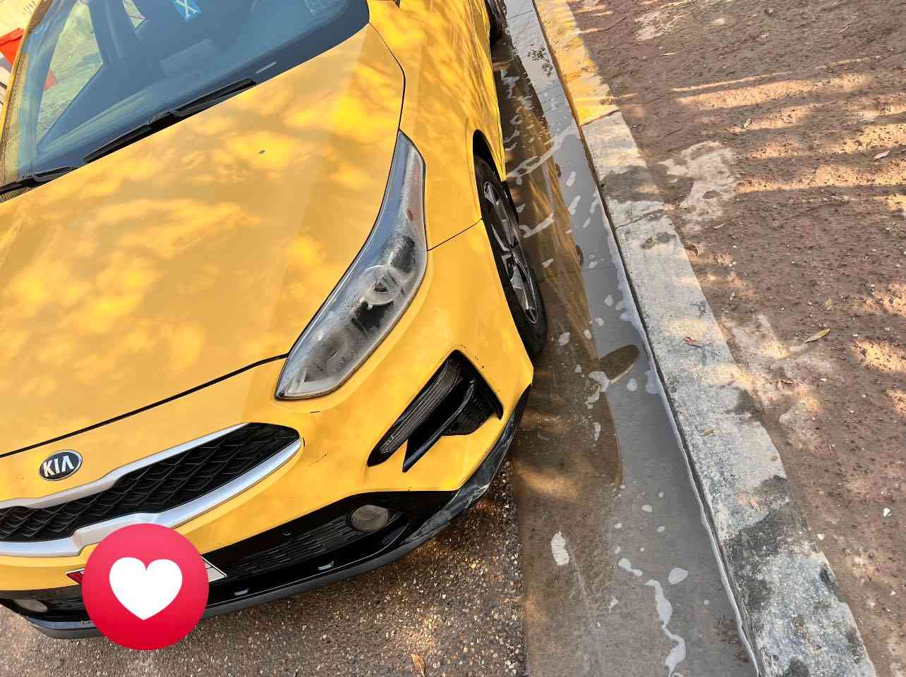 للبيع 2020 رقم بغداد مكاني بغداد 

‭0772 261 5262‬
