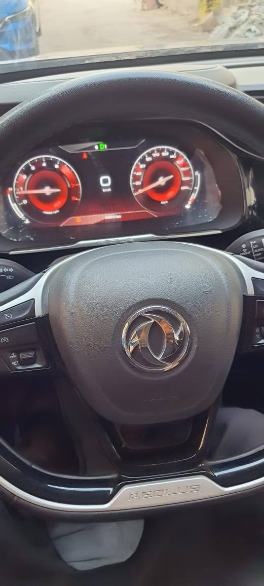 سلام عليكم.. 
للبيع مراوس سياره (دي إف إم) 2022  AX7 
كفاله من الشخط فول مواصفات بانوراما بصمه شفتات سرعه ماشيه 60 ألف كامرات محيطه سايد بريك تحكم ستيرن نظام أوتو باك محرك 1600 تيربو بعد بيها هواي مواصفات السياره كفاله جديده سعرها (150) وبيها مجال مكاني بصره شط العرب ستفسار (***********) أبو سجاد البصرة, العراق
