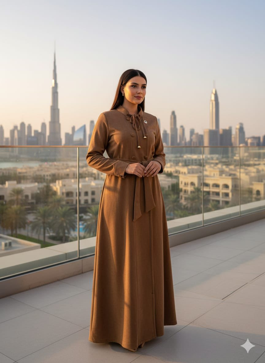 عــــــــــــــــرض خــــــــــــــــــــاص 
 ♥️ وحصـــــــــري حصرأ في♥️
     ♥️ازياء رمش ألعين  ❤️
🌹تــــحـــيــة ——طــيـــبـــه 🌹
♥️ تصفحو جميع الموديلات
 👆نوع الخامه قطن كتان👆
ملمس ناعم جداً درجه اولى 👇
قياس خاص وقياس عادي👇
القياس 42 44 46 48 50 52 54
تلبس من وزن 55 كيلو الى 120
سارعو بالحجز الكميه محدوده 👇
العنوان رمادي شارع عشرين🚴‍♂️
مجاور خاشع محل المفروشات👎
من جهة المدارس اول فرع يسارأ 
يوجد لدينا خدمة توصيل👇👨‍🦼
***********🚒🚜🏎️🛞
*********** 🚚📲☎️🚴‍♂️
