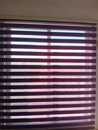 ستائر • ٢٫٥م×٢م • اربيل شارع ١٥٠