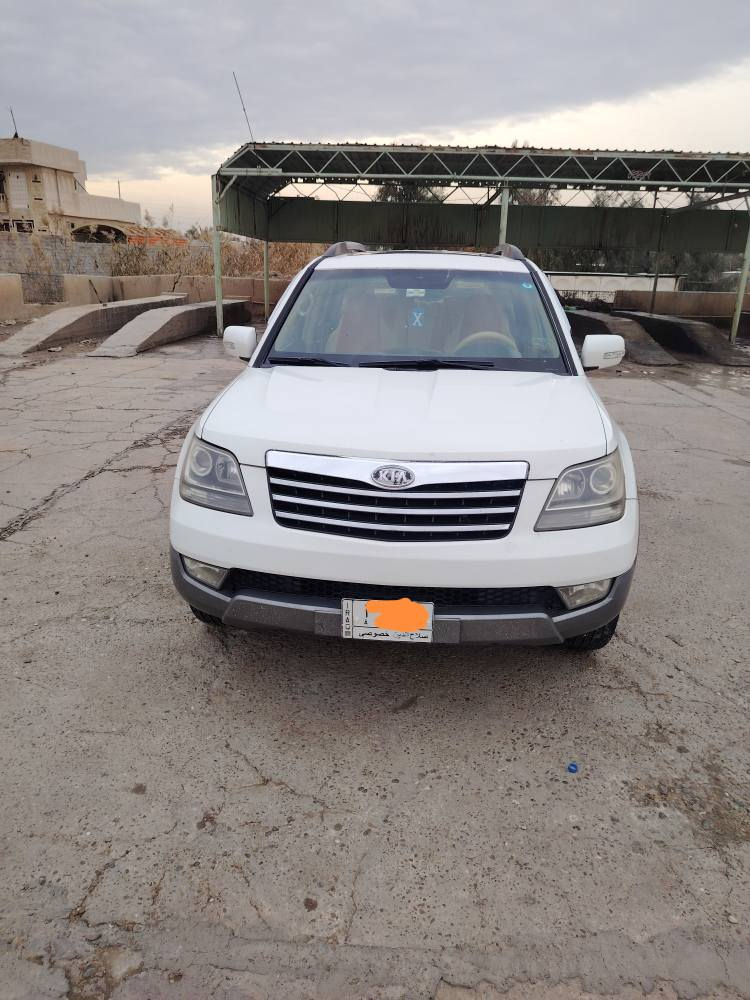 كيا موهافي خليجي نص فول رقم صلاح الدين ألماني مشروع وطني موديل ٢٠١١ محرك ٦سلندر ٧راكب ثلاثه قطع تبريد فتحه سقف كشنات مخمل تحكم استيرن كامره حساسات باب خلفي شفط السياره مكفوله من الحادث والصبغ عدا رشه بل البنيد او رشه ابراس الجاملغ الأمامي بدون دواخل والباقي مكفول محرك مكفول من التنقيص التبخير والرواجز كير ابلادي صدر جديد تخم تايرات جديد السعر ١٢٨ اوبيه مجال الاتصال *********** Honolulu, HI
