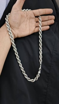 محابس • نادرة • ٦٠غ