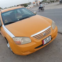 سبكترا • ٢٠٠٨ • بابل المحاويل