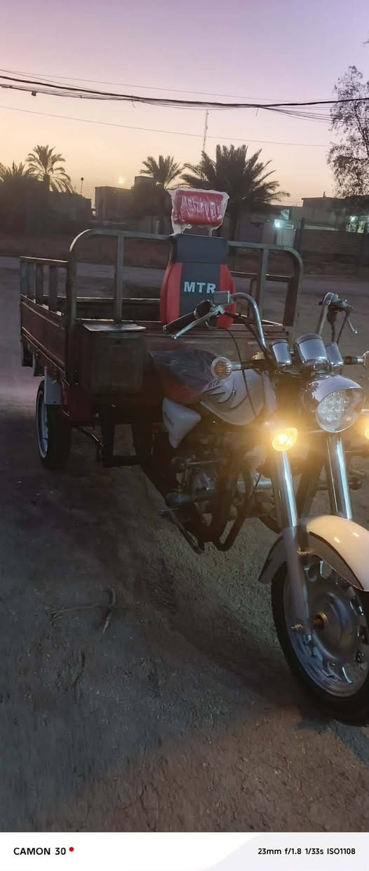 ستوته لبيع حلوه تعمير كله جديد السعر خاص كلك المديل ١١ تعمير كله ٢٥ مكان بل طليعه
‏‪***********‬‏
