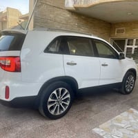 فول مواصفات • محرك ٢٤٠٠ • رقم اربيل