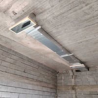 معمل الدكتات المركزية لعمل كافة انواع الدكتات الدفع والسحب وب اسعار رم...