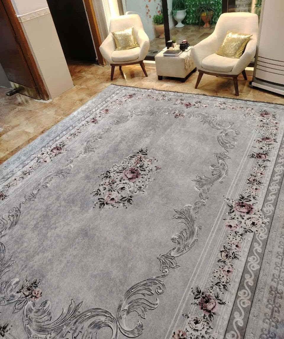 برلنت قياس ٣ب٤ جديد الاصلي كلش حلوه غير مستخدم اليوم وصل وطلع غير قياس ٨٥ بي مجال للشراي


**إذا كنت صاحب هذا الإعلان وتريد حذفه لأي سبب، رجاءا أرسل رسالة إلى الدعم الفني**