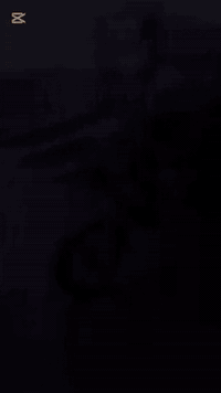 سلام عليكم ستوته لبيع موديل 23 رقم وسنويه سعر خاص تفاصيل تصال ***********
