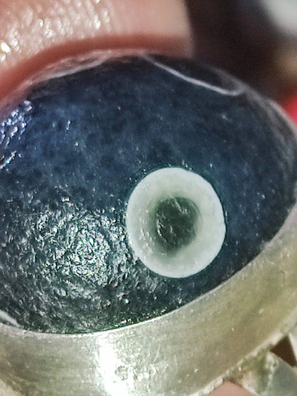 بسم الله 
الوحش الأسود الخام 
حجره vip شرط خام مامجروخ 
كامل للحمل مجرب فول محبه 
فول عقد لسان منجم ومبخبر 
فضه عراقي يدوي ٩٢٥ 
٣٥مع توصيل  جوه سعر الفضه ابيع 
***********واتساب
