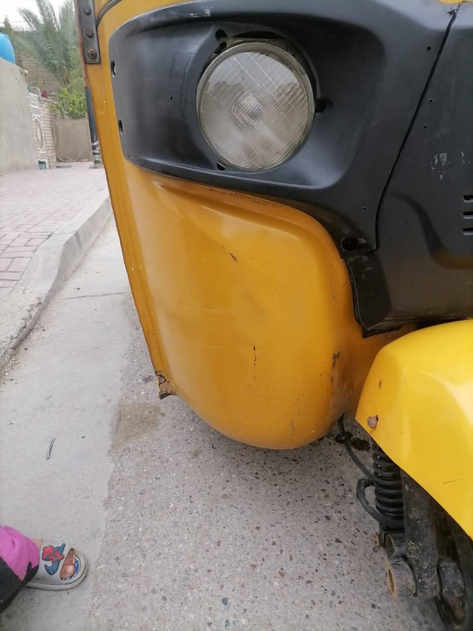للبيع 2017 مجفته جديد مال شغل مو مال كشخه السعر 3250 مجالها حك الجيه


**إذا كنت صاحب هذا الإعلان وتريد حذفه لأي سبب، رجاءا أرسل رسالة إلى الدعم الفني**