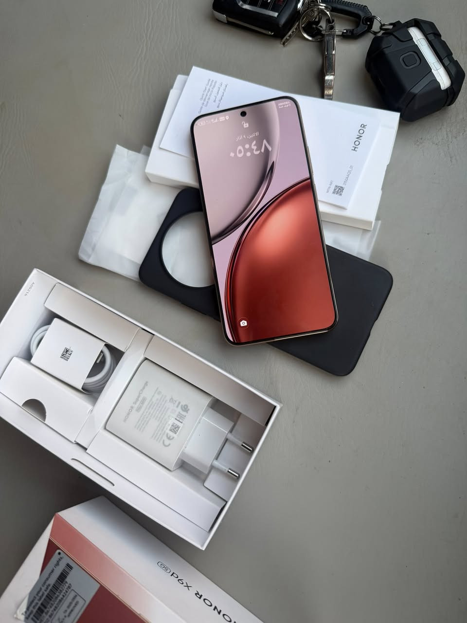 بيع فقط وبدون عمله 350 قفل مكان بغداد الكماليه
***********
