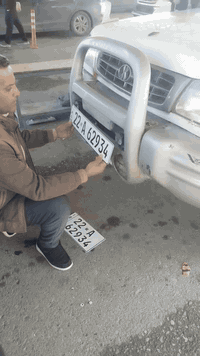 سلام عليكم معقب سيارات اربيل دهوك السليمانيه  وكاله   ***********
