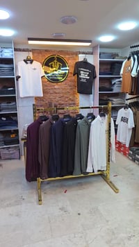 قميص صيفي تركي  القياسات  M L XL 2XL 3XL  السعر 20 الف العنوان بغداد ا...