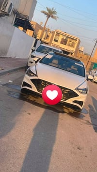 سوناتا ٢٠٢٣ • فول لمتدد • حادثة