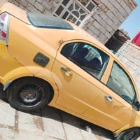 افيو • ٢٠١١ • رقم بغداد