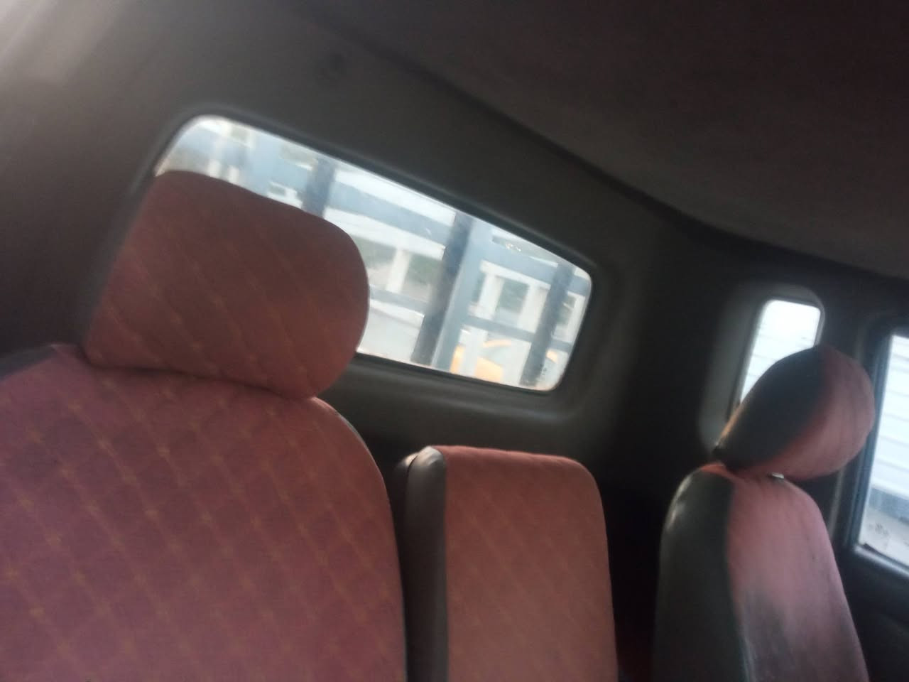 السلام عليكم سيارةمكينة 3000كير مكينة اكسن شاصي رقم الشاصي مكفولات هزةجديدةرقم  انكليزي بسمي ***********اتصال
