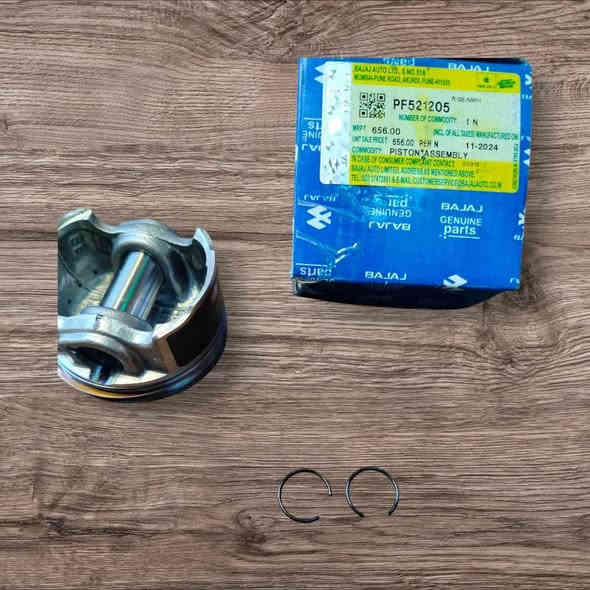 سلام عليكم تم وصول بستم بوكسر شركة مال وكالة 5 كير 4 كير جبلي وكلاسك السعر 23 عنوان بغداد الكفاح محلات انوار المصطفى. ويوجد خدمات توصيل كل محافضات العراق
*********** Colombo
