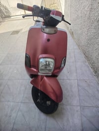 بوليس • كفاله عامه • تايرات جدد